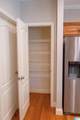 1220 Eagle Pass Way - Photo 15