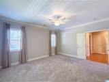 1220 Eagle Pass Way - Photo 19