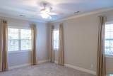 1220 Eagle Pass Way - Photo 20