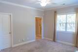1220 Eagle Pass Way - Photo 21