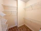 1220 Eagle Pass Way - Photo 22