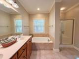 1220 Eagle Pass Way - Photo 23