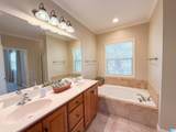 1220 Eagle Pass Way - Photo 24