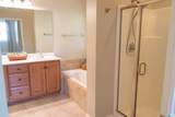 1220 Eagle Pass Way - Photo 25