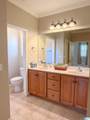 1220 Eagle Pass Way - Photo 26