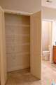 1220 Eagle Pass Way - Photo 27