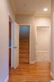 1220 Eagle Pass Way - Photo 28