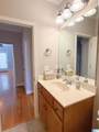1220 Eagle Pass Way - Photo 29