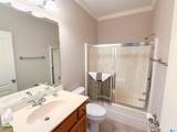 1220 Eagle Pass Way - Photo 30
