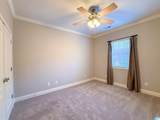 1220 Eagle Pass Way - Photo 31
