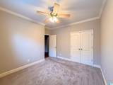 1220 Eagle Pass Way - Photo 32