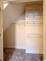 1220 Eagle Pass Way - Photo 33