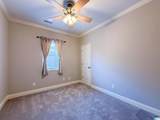 1220 Eagle Pass Way - Photo 34