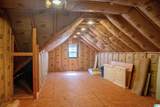 1220 Eagle Pass Way - Photo 36