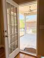 1220 Eagle Pass Way - Photo 37