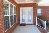 1220 Eagle Pass Way - Photo 38
