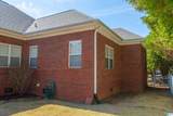 1220 Eagle Pass Way - Photo 39
