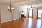 1220 Eagle Pass Way - Photo 4