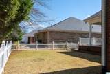 1220 Eagle Pass Way - Photo 40