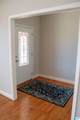 1220 Eagle Pass Way - Photo 5