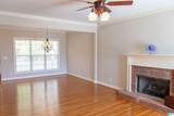 1220 Eagle Pass Way - Photo 6