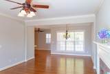 1220 Eagle Pass Way - Photo 7