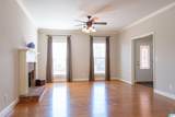 1220 Eagle Pass Way - Photo 8