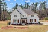 3378 River Birch Trail - Photo 2