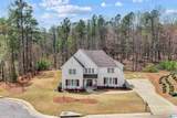 3378 River Birch Trail - Photo 3
