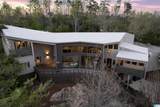 412 Vesclub Place - Photo 10