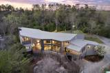 412 Vesclub Place - Photo 11