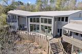 412 Vesclub Place - Photo 12