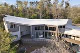 412 Vesclub Place - Photo 13