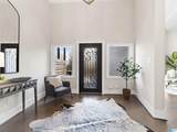412 Vesclub Place - Photo 15