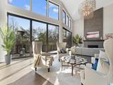 412 Vesclub Place - Photo 17