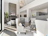 412 Vesclub Place - Photo 18