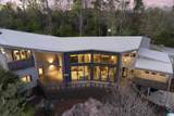 412 Vesclub Place - Photo 2