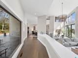 412 Vesclub Place - Photo 26