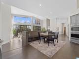 412 Vesclub Place - Photo 27