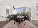 412 Vesclub Place - Photo 28