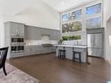 412 Vesclub Place - Photo 29