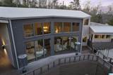 412 Vesclub Place - Photo 3