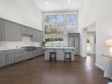 412 Vesclub Place - Photo 30