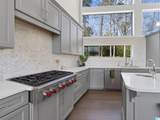 412 Vesclub Place - Photo 33