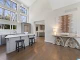 412 Vesclub Place - Photo 34