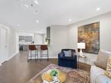 412 Vesclub Place - Photo 37