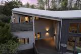 412 Vesclub Place - Photo 4