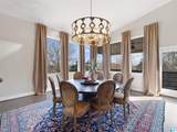 412 Vesclub Place - Photo 40