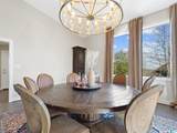 412 Vesclub Place - Photo 41