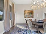 412 Vesclub Place - Photo 42